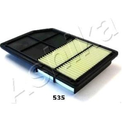 oro filtras
                                ASHIKA                                                20-05-535, ASHIKA, 20-05-53