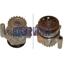 RUVILLE                                                65436, Nenurodytas gamintojas, 65436, auto detalė