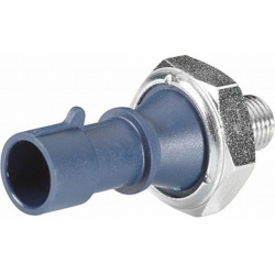 Daviklis tepalo slėgio lemputės
                                HELLA                                                6ZL 00