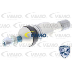 remonto komplektas, rato jutiklis (oro slėgio valdymo sist.) EXPERT KITS +
                                VEMO             