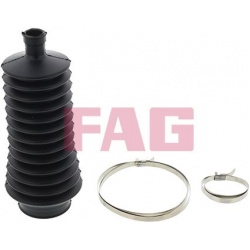 vairo kolonėlės apsauga
                                FAG                                                841004830, FAG, 
