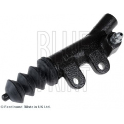 darbinis cilindras, sankaba
                                BLUE PRINT                                                ADT3366