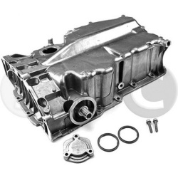 Karteris variklio
                                STC                                                T406349, STC, T406349, a
