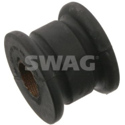 stabilizatoriaus įvorė
                                SWAG                                                10610032, Nenuro