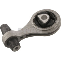 montavimas, automatinė transmisija
                                SWAG                                                70936