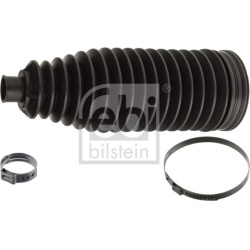 vairo kolonėlės apsauga
                                FEBI BILSTEIN                                                103000