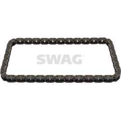 pavaros grandinė
                                SWAG                                                30939962, Nenurodytas g