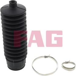 vairo kolonėlės apsauga
                                FAG                                                841006330, FAG, 