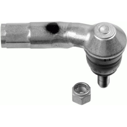 vairo traukės antgalis
                                LEMFÖRDER                                                3528201, LE