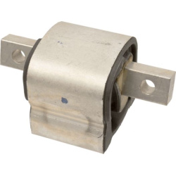 laikymas, skirstomoji pavara
                                LEMFÖRDER                                                42018 