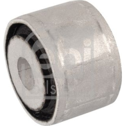 sailentblokas
                                FEBI BILSTEIN                                                170822, FEBI BILST