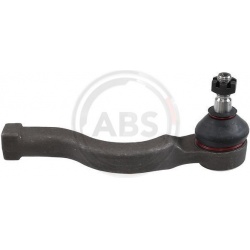 vairo traukės antgalis
                                A.B.S.                                                230853, Nenurod