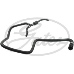 šildytuvo žarnelė
                                GATES                                                02-1769, GATES, 02-