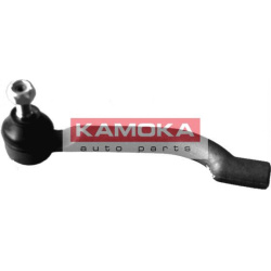 Vairo traukės antgalis
                                KAMOKA                                                9010106, KAMOKA