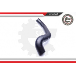 kompresoriaus padavimo žarna
                                ESEN SKV                                                24SKV78