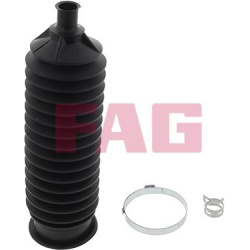 vairo kolonėlės apsauga
                                FAG                                                841001930, FAG, 