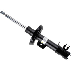 amortizatorius BILSTEIN - B4 OE Replacement
22-250353, BILSTEIN, 22-250353, a