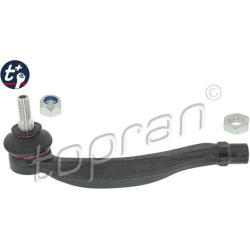 vairo traukės antgalis t+
                                TOPRAN                                                723 004, Nen