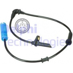 jutiklis, rato greitis
                                DELPHI                                                SS20553, Nenurod