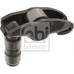 svirtis/kumštelis
                                FEBI BILSTEIN                                                48797, FEBI B