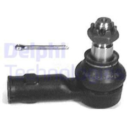 vairo traukės antgalis
                                DELPHI                                                TA1171, Nenurod