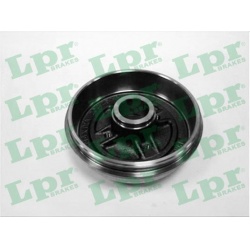 stabdžių būgnas
LPR 7D0627, Nenurodytas gam