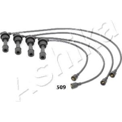 uždegimo laido komplektas
                                ASHIKA                                                132-05-509, 