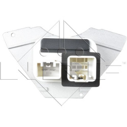 varža, vidaus pūtiklis
                                NRF                                                342077, NRF, 3420