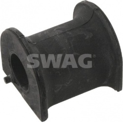 stabilizatoriaus įvorė
                                SWAG                                                30931347, Nenuro