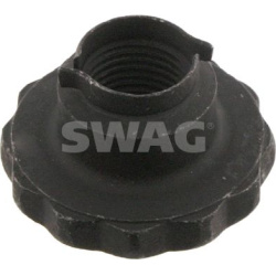 Veržlė, ašies kakliukas
                                SWAG                                30932557, Nenurodytas gamintoj