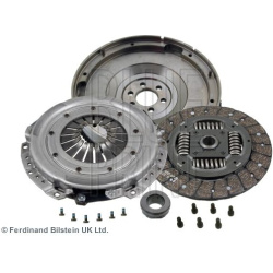 sankabos komplektas SMARTFIT Conversion Kit
                                BLUE PRINT                                ADV1830