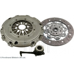 BLUE PRINT                                ADV183096, BLUE PRINT, ADV183096, auto detalė