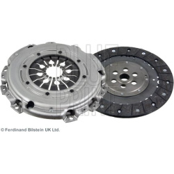 sankabos komplektas SMARTFIT Solution Kit
                                BLUE PRINT                                ADF123035