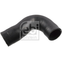 kompresoriaus padavimo žarna
                                FEBI BILSTEIN                                102671, FEBI BILST
