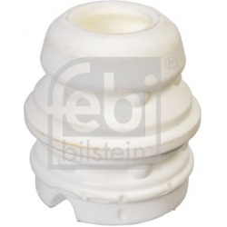 Amortizatoriaus buferis
                                FEBI BILSTEIN                                109325, FEBI BILSTEIN, 1