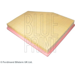 oro filtras
                                BLUE PRINT                                ADB112226, BLUE PRINT, ADB112226, auto 