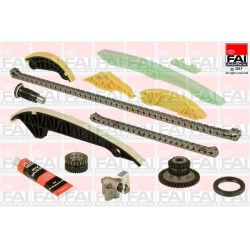 paskirstymo grandinės komplektas
                                FAI AutoParts                                TCK222, FAI Au