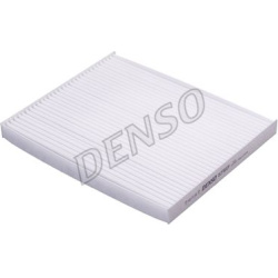 filtras, salono oras
                                DENSO                                DCF582P, DENSO, DCF582P, auto detal
