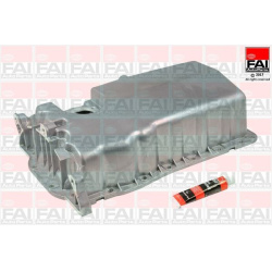 Karteris variklio
                                FAI AutoParts                                PAN003, FAI AutoParts, PAN003,