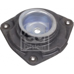 pakabos statramsčio atraminis guolis
                                FEBI BILSTEIN                                102535, FE