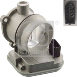 Droselio sklendė
                                FEBI BILSTEIN                                107022, FEBI BILSTEIN, 107022,