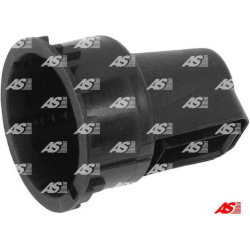 apsauginis dangtelis, kint. sr. generatorius Brand new AS-PL
                                ABEC0001 (BULK), AS-PL, ABEC0001