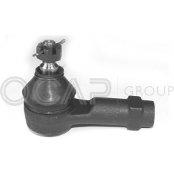 vairo traukės antgalis
                                OCAP                                                0284452, Nenurody