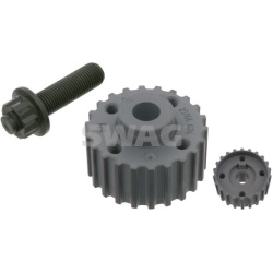 pavara, alkūninis velenas
                                SWAG                                                30924674, Nenu