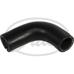 šildytuvo žarnelė
                                GATES                                                02-1644, GATES, 02-