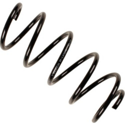 spyruoklė BILSTEIN - B3 OE Replacement
                                                37-147679, BILSTEIN, 37-147679, auto 