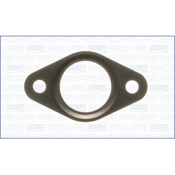 tarpiklis, EGR vožtuvas
                                AJUSA                                01059400, AJUSA, 01059400, auto