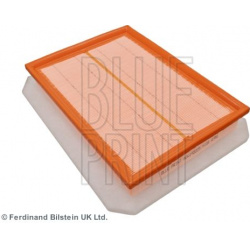 oro filtras
                                BLUE PRINT                                                ADW192205, BLUE PRINT, 