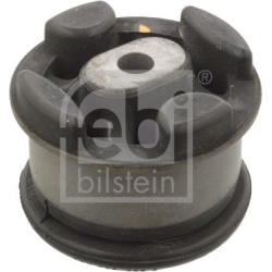 laikymas, skirstomoji pavara
                                FEBI BILSTEIN                                                103