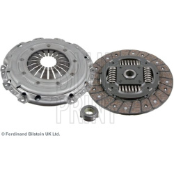 sankabos komplektas SMARTFIT Conversion Service Kit
                                BLUE PRINT                               